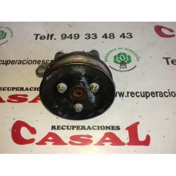 BOMBA DIRECCION 90502551 7612955101 