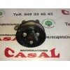 Recambio de bomba direccion para opel vectra b berlina 2.0 dti referencia OEM IAM 90502551 7612955101 