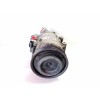 Recambio de compresor aire acondicionado para hyundai i30 classic referencia OEM IAM F500AN8CA03 R134A 
