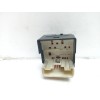 Recambio de mando retrovisor para toyota auris active referencia OEM IAM 183574  