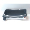 Recambio de molduras delanteras para toyota corolla (e21) hybrid advance referencia OEM IAM 5541002600C0  