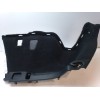 Recambio de molduras traseras para lexus ct (zwa10_) 200h (zwa10_) referencia OEM IAM 6474076010C1  