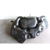 Recambio de deposito combustible para toyota c-hr referencia OEM IAM 77100F4100  