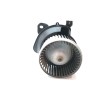 Recambio de motor calefaccion para ford fiesta berl./courier 1.3 cat referencia OEM IAM 77364951  