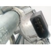 Recambio de motor limpia delantero para bmw serie 3 berlina (e90) referencia OEM IAM 61617161711 697826301 