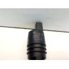 Recambio de bomba limpia para bmw x5 (e53) 4.4i automático referencia OEM IAM 8362154  