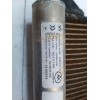 Recambio de condensador / radiador aire acondicionado para peugeot 2008 (p1) referencia OEM IAM 9825371480  