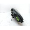 Recambio de faro izquierdo para opel astra g berlina comfort referencia OEM IAM 620890  