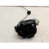 Recambio de cerradura puerta delantera derecha para audi a4 b7 (8ec) 2.0 tfsi referencia OEM IAM 8E1837016AA  
