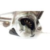 Recambio de motor arranque para renault kadjar (ha_, hl_) 1.6 tce 165 referencia OEM IAM 233000557R  