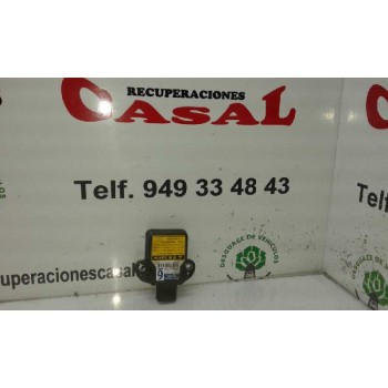 MODULO ELECTRONICO 8918348030 1745005923 006041980196