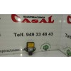 Recambio de modulo electronico para toyota prius (nhw30) plug-in hybrid executive referencia OEM IAM 8918348030 1745005923 00604