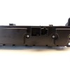 Recambio de modulo electronico para mercedes-benz clase r (w251) 350 (251.056) referencia OEM IAM A2518701210  
