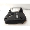 Recambio de tapa motor para chevrolet captiva (c100, c140) 2.0 d 4wd referencia OEM IAM 96897629  