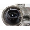Recambio de compresor aire acondicionado para toyota rav 4 (a3) 2.2 d-4d cat referencia OEM IAM 4472807950  