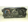 Recambio de mando climatizador para chevrolet matiz se referencia OEM IAM 5R30  