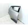 Recambio de puerta trasera derecha para toyota c-hr referencia OEM IAM 67003F4010  67113F4010