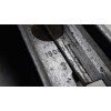 Recambio de elevalunas trasero derecho para renault megane ii berlina 5p confort expression referencia OEM IAM 190011781  