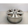 Recambio de llanta para hyundai santa fé ii (cm) 2.2 crdi referencia OEM IAM 529102B380  