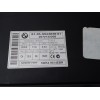 Recambio de conmutador de arranque para bmw x5 (e70) xdrive 30 d referencia OEM IAM 61316966714 61356943838 61316934807