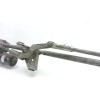 Recambio de motor limpia delantero para peugeot 307 berlina (s2) d-sign referencia OEM IAM 6405Y7  
