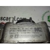 Recambio de bomba direccion para opel vectra b berlina 2.0 dti referencia OEM IAM 90502551 7612955101 