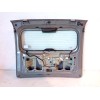Recambio de porton trasero para kia soul diva referencia OEM IAM 737002K020  