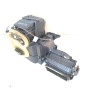 Recambio de calefaccion entera normal para volkswagen polo (6r1) advance referencia OEM IAM 6Q1820351A 6R1820007 