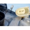 Recambio de faro derecho para seat ibiza (6k1) 1.9 tdi referencia OEM IAM 6K2941044A  