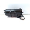 Recambio de filtro gasolina para aprilia tuono v4 r referencia OEM IAM 2B002632  