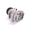 Recambio de compresor aire acondicionado para hyundai i30 classic referencia OEM IAM F500AN8CA03 R134A 
