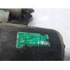 Recambio de motor arranque para opel astra g berlina elegance referencia OEM IAM 8943325860  