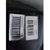 Recambio de deposito combustible para toyota c-hr referencia OEM IAM 77100F4100  