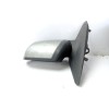 Recambio de retrovisor izquierdo para ford mondeo berlina (ge) ambiente (06.2003) (d) referencia OEM IAM 1232187  