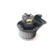 Recambio de motor calefaccion para ford fiesta berl./courier 1.3 cat referencia OEM IAM 77364951  