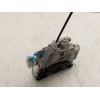 Recambio de cerradura puerta delantera derecha para audi a4 b7 (8ec) 2.0 tfsi referencia OEM IAM 8E1837016AA  