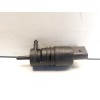 Recambio de bomba limpia para bmw x5 (e53) 4.4i automático referencia OEM IAM 8362154  