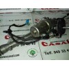 Recambio de cremallera direccion para citroën c3 1.4 hdi 16v exclusive referencia OEM IAM   