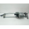 Recambio de motor limpia delantero para bmw serie 3 berlina (e90) referencia OEM IAM 61617161711 697826301 
