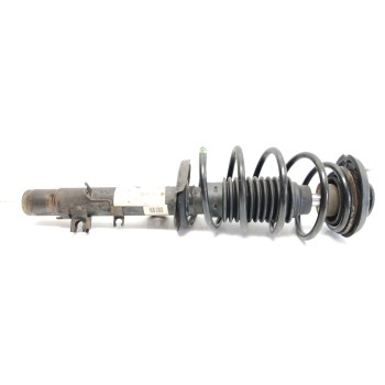 AMORTIGUADOR DELANTERO IZQUIERDO 5202GW 9653095280C 