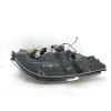 Recambio de faro izquierdo para opel astra g berlina comfort referencia OEM IAM 620890  