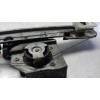 Recambio de elevalunas trasero derecho para renault megane ii berlina 5p confort expression referencia OEM IAM 190011781  