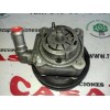 Recambio de bomba direccion para opel vectra b berlina 2.0 dti referencia OEM IAM 90502551 7612955101 
