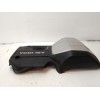 Recambio de tapa motor para chevrolet captiva (c100, c140) 2.0 d 4wd referencia OEM IAM 96897629  