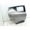 Recambio de puerta trasera derecha para toyota c-hr referencia OEM IAM 67003F4010  67113F4010