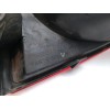 Recambio de piloto trasero izquierdo para seat altea (5p1) 1.9 tdi referencia OEM IAM 5P0945095D  