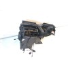 Recambio de calefaccion entera normal para volkswagen polo (6r1) advance referencia OEM IAM 6Q1820351A 6R1820007 