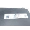 Recambio de centralita calefaccion para toyota yaris 1.5 16v cat referencia OEM IAM 88650K0121  
