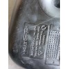 Recambio de deposito combustible para toyota c-hr referencia OEM IAM 77100F4100  