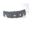 Recambio de molduras delanteras para toyota corolla (e21) hybrid advance referencia OEM IAM 5541002600C0  